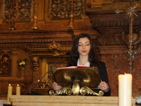 IMG_4457