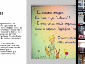 Apresentação livro 06 (8)