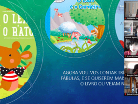 Apresentação livro 06 (9)