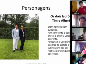 Apresentação livro 06 (2)