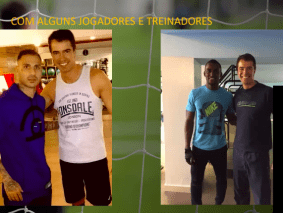 JRS 5_5