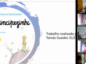 Apresentação livro 06 (5)