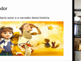 Apresentação livro 06 (7)