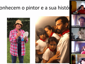 Apresentação livro 06 (4)