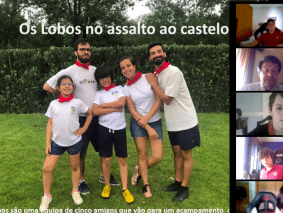 Apresentação livro 06 (1)