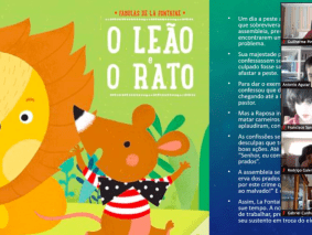 Apresentação livro 06 (10)