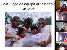 Apresentação livro 06 (3)