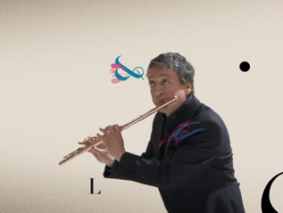 Pedro e o Lobo 2
