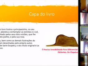 Apresentação livro 06 (6)