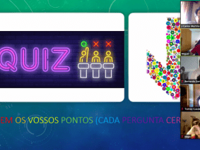 Apresentação livro 06 (11)