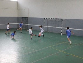 IMG_4841
