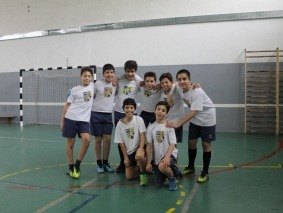 z1 IMG_4836