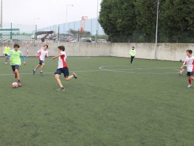IMG_4821