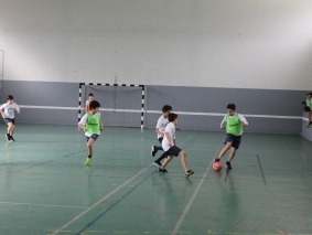 IMG_4790