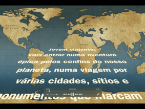 Captura de ecrã 2020-06-03, às 14.55.01