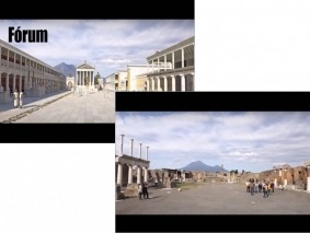 fórum