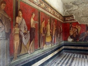fresco