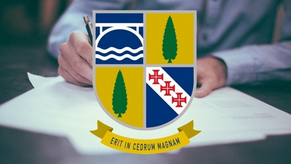 Planalto - Rankings das escolas 2019