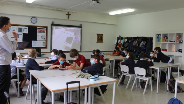 Planalto - Smart Tools