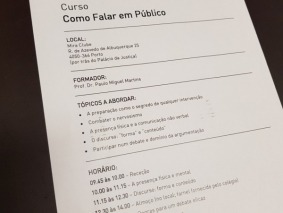 0-programa