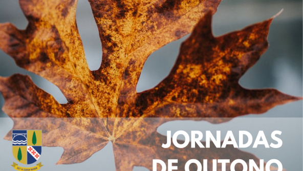 Planalto - Jornadas de Outono 2020