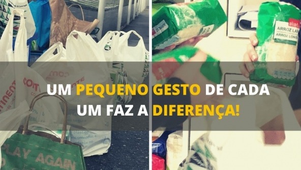 Planalto - Campanha CEDROSajuda!