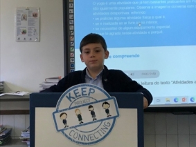 07