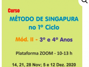 MS Capa