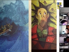 14