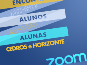00- cartaz