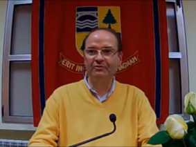 Imagem1