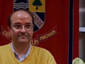 Imagem7