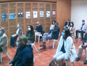 Imagem6