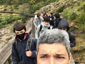 95