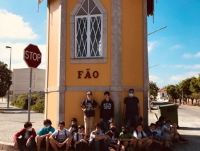 07ano (11)