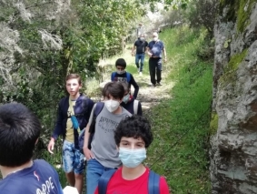 08ano (4)