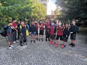4ano_9