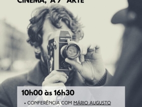 jornada cinema