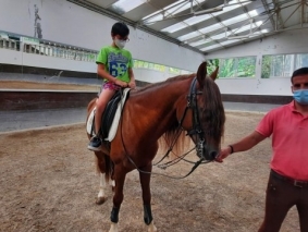 8c38d07a-9a59-41dd-97e0-27534061d9be