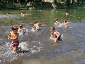 1.&ordm; ano 14