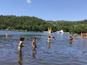 1.&ordm; ano 17
