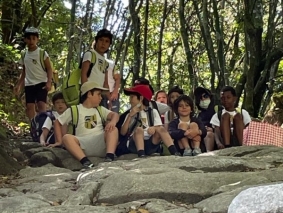 2.&ordm; ano 5