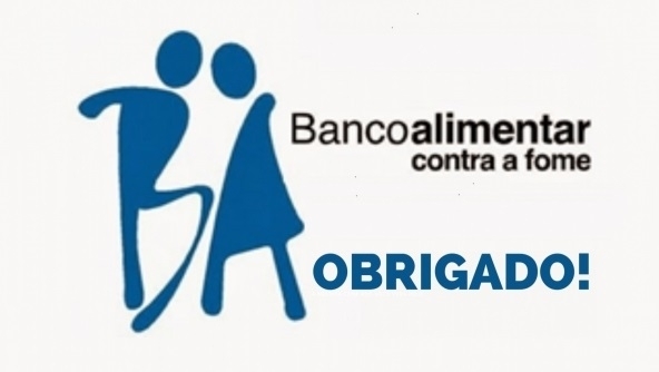 Planalto - 4551 quilos!