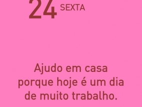 2021-12-24