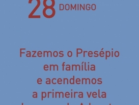 2021-11-28