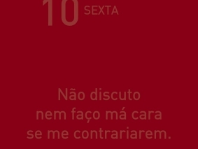 2021-12-10