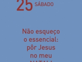 2021-12-25