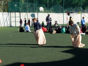 Carnaval - 2o ano 21_22  (63)