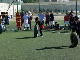 Carnaval - 2o ano 21_22  (48)