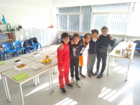WhatsApp Image 2022-03-06 at 22.45.49 (1)